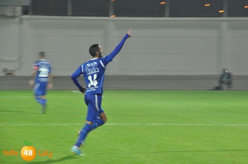 lud abna2 1105 (82).JPG